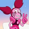 Avatar of SingingFish