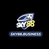 Avatar of sky88business