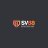 Avatar of SV88