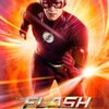 Avatar of Flash