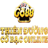 Avatar of Tải Go88