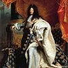 Avatar of Louis_XIV