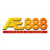 Avatar of AE888