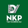 Avatar of nguyenkienphatnm
