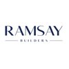 Avatar of Ramsay Builders Pty Ltd