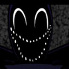 Avatar of s193638
