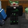 Avatar of Maxim.Velsmid