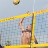 Sketchfab profile picture for @Bazooka