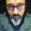Avatar of murat-canbaz