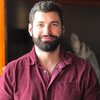 Avatar of Mike D’Aprix