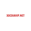 Avatar of Xóc Đĩa VIP