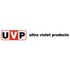 Avatar of Ultraviolet Treatment