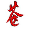 Avatar of chouxiang