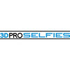 Avatar of 3dproselfies