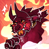 Avatar of JLuddy