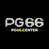 Avatar of Pg66 center