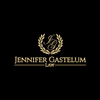 Avatar of Jennifer Gastelum Law