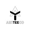 Avatar of Artteeco Store