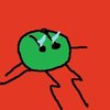 Avatar of ZarkExe