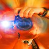Avatar of UNCOMMON_Stock