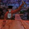Avatar of isaiahvrofficial52