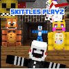 Avatar of xdemeraldplays