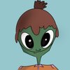 Avatar of tyytyrone3