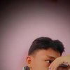 Avatar of Jairuz.C..De.Guzman