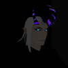 Avatar of Foxaldor