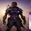 Avatar of ReleLeso