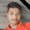 Avatar of Niraj.Raj
