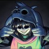 Avatar of Lowkillerwolf01