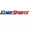 Avatar of Genre Sports