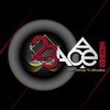 Avatar of 23ACESG