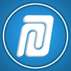 Avatar of Dynamicnormals