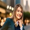 Avatar of Karla Hylton