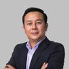 Avatar of David nguyễn