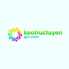 Avatar of Keo Truc Tuyen