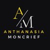Avatar of Anthanasia Moncrief