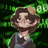 Avatar of neapolitan