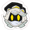 Avatar of Serial_Designation_N