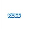 Avatar of KO66