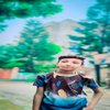 Avatar of grgaming