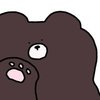 Avatar of ttungggg