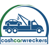 Avatar of Cash Car Wreckers