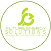 Avatar of futureenergy