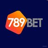 Avatar of 7899betco