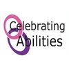 Avatar of Celebrating Abilities