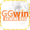 Avatar of ggwindqq