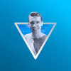 Avatar of TheMarkindom